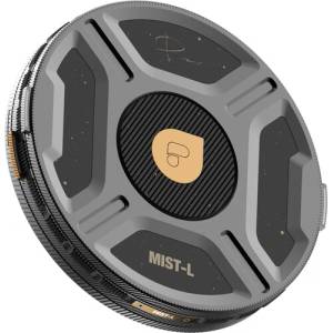 PolarPro Филтър PolarPro - Helix MagLock, Mist Light 1/8 (PM-MST-LGHT)