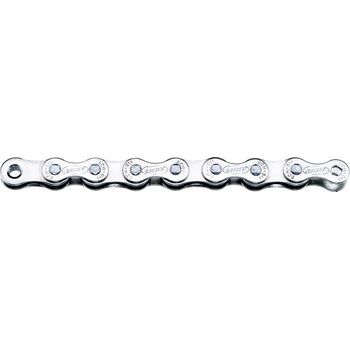BBB BCH-011 SINGLELINE