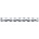 BBB BCH-011 SINGLELINE
