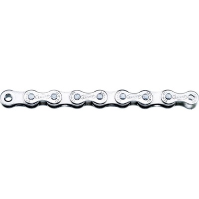 BBB BCH-011 SINGLELINE