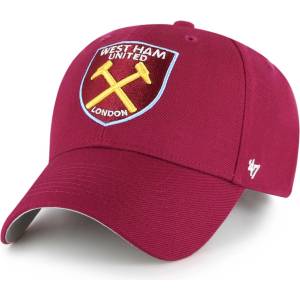 47 Epl west ham united fc mvp win uni