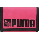 Puma Pioneer peňaženka