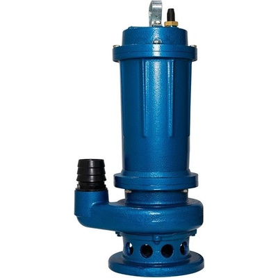 OMNIGENA WQ 25-10-2,2