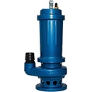 OMNIGENA WQ 25-10-2,2