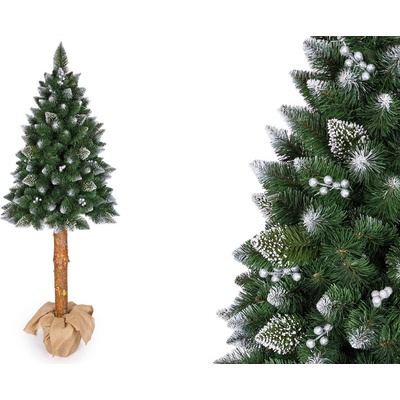 Matpol Smrek na pniaku 220 cm