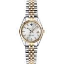 Gant G181002