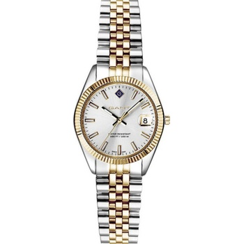Gant G181002