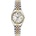 Gant G181002