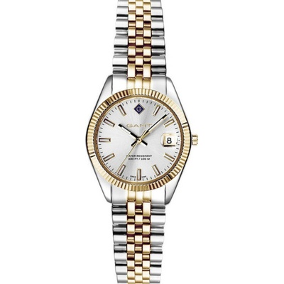 Gant G181002
