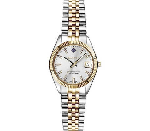Gant G181002