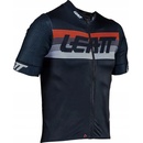 Leatt MTB Endurance 6.0 pánsky black
