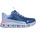 Skechers Обувки glide-step + - vista lane