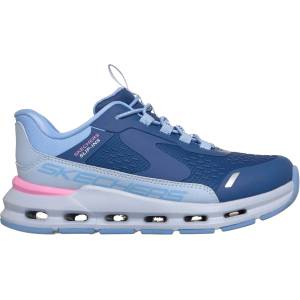 Skechers Обувки glide-step + - vista lane - sportdepot - 82,09 лв