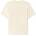 Celio Тениска Neboho Celio | Bezhov | МЪЖЕ | S