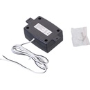 Compass Odpudzovač kún elektronický 12V C07303