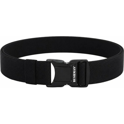 Bushman opasek Rolen black