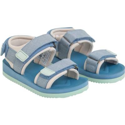 EnFant Velcro Citadel