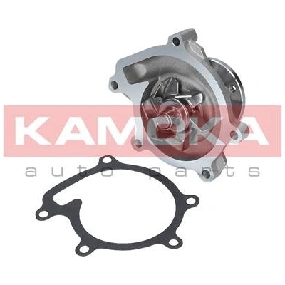 KAMOKA Vodní čerpadlo T0110