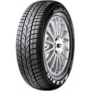 Osobné pneumatiky Maxxis ARCTICTREKKER WP05 155/60 R15 74T