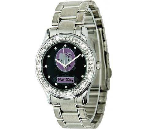 Hello Kitty HK1644-242