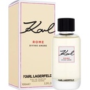 Karl Lagerfeld Rome Divino Amore parfumovaná voda dámska 100 ml