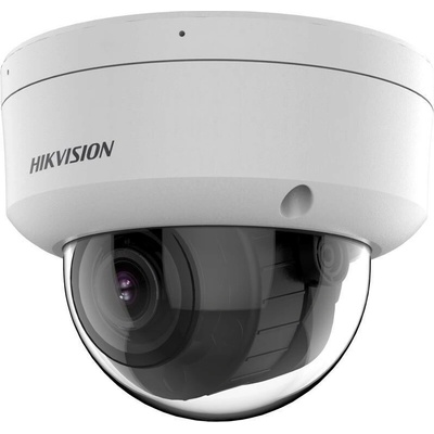 Hikvision DS 2CD2743G2 LIZS2U
