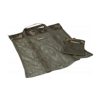 Fox Taška Camolite Medium AirDry Bag + Hookbait bag