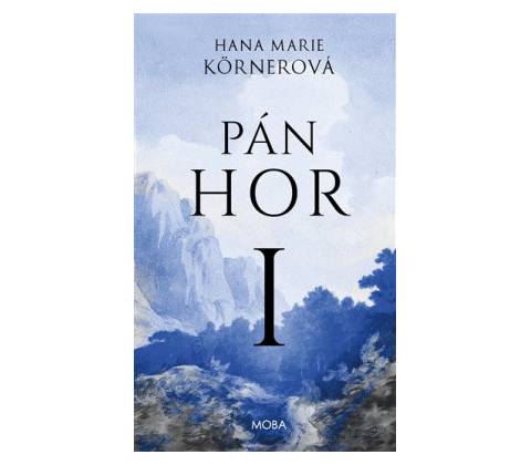 Pán hor I.