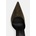 Kurt Geiger London Обувки с тънък ток Kurt Geiger London Mayfair Point Ankle Strap (4989405609)