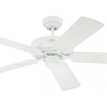 Westinghouse Monarch