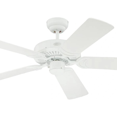 Westinghouse Monarch