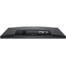 Dell E2225H