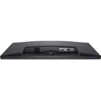 Dell E2225H