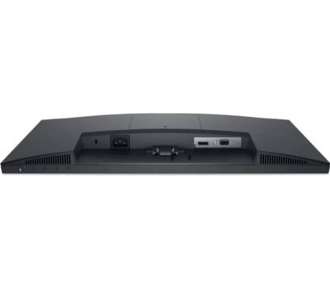Dell E2225H