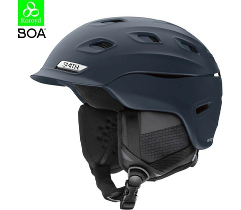 Smith Vantage 20/21