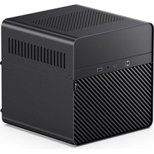 Jonsbo N2 Black