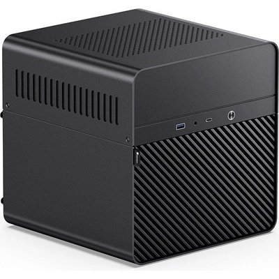Jonsbo N2 Black