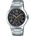 Casio MTP-V300D-1A2UDF