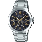 Casio MTP-V300D-1A2UDF Часовници