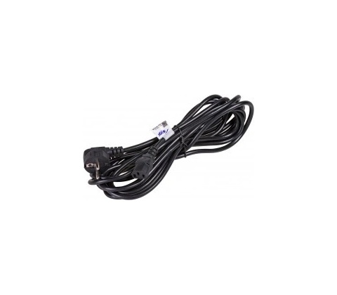 Akyga AK-PC-05A