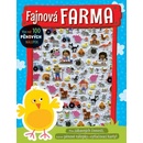 Fajnová farma