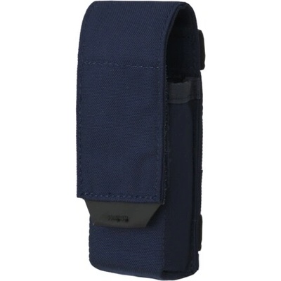 Helikon-Tex na škrtidlo CAT Tourniquet Sentinel Blue