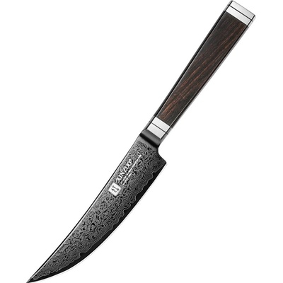 XinZuo Steakový nůž Ji X08E 5"