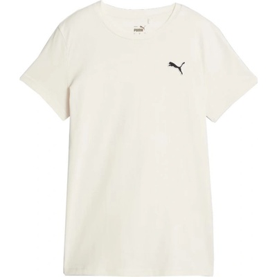 Puma Better Essentials Tee W 675986 99 tričko