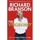 Virgin Way