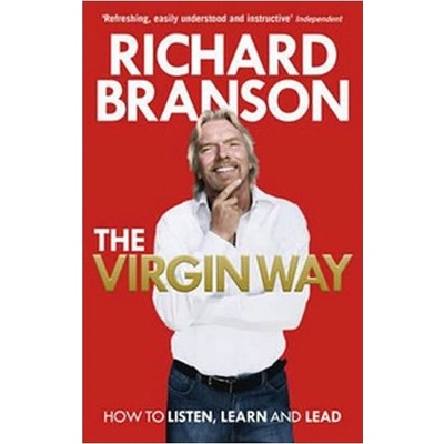 Virgin Way