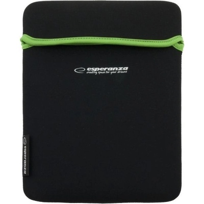 Esperanza ET172G /green black