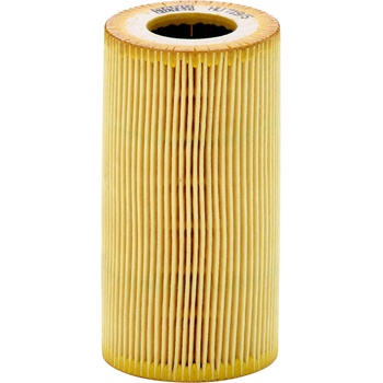 Mann-filter Маслен филтър mann-filter hu 719/5 x