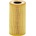 Mann-filter Маслен филтър mann-filter hu 719/5 x