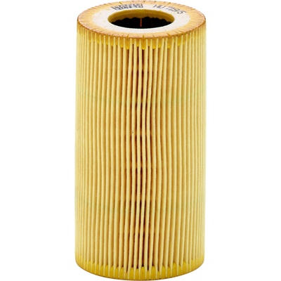 Mann-filter Маслен филтър mann-filter hu 719/5 x